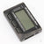 GT Power 8S Battery Capacity Meter GTP0151 Main