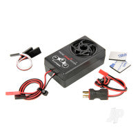 GT Power Engine Sound System GTP0162 Main