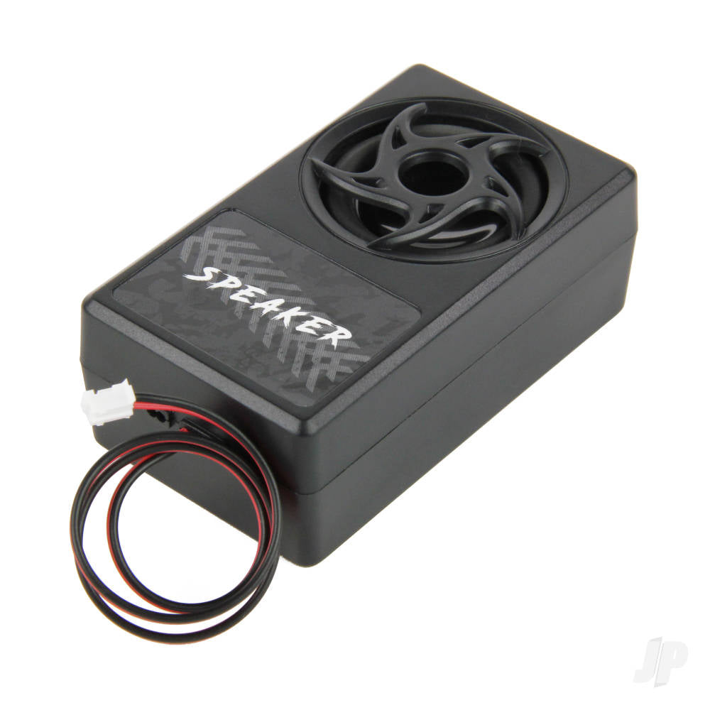 GT Power Bluetooth Car Sound and Light System GTP0165 2