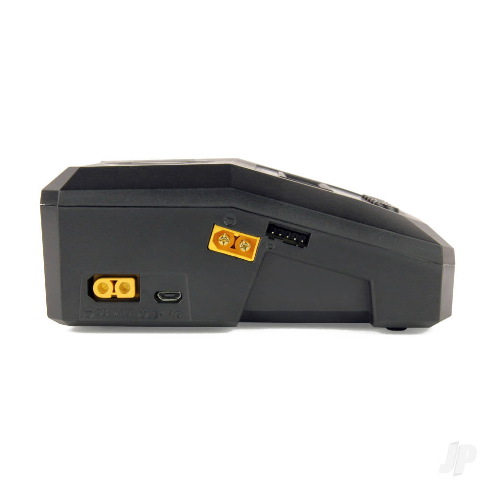 GT Power X2 Mini Charger 100W AC / 100W x2 DC (UK) GTP0171 2