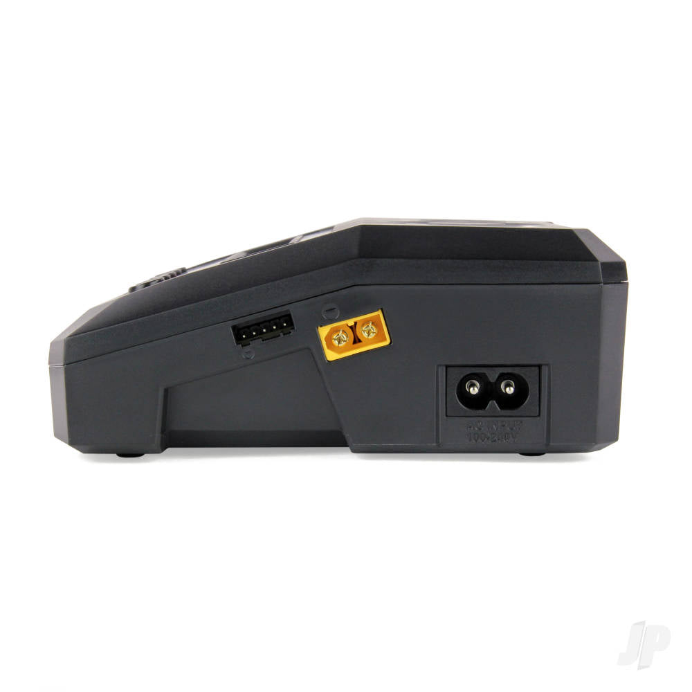 GT Power X2 Mini Charger 100W AC / 100W x2 DC (UK) GTP0171 3
