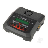 GT Power X2 Mini Charger 100W AC / 100W x2 DC (UK) GTP0171 Main