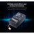 GT Power Container Truck Light Light and Sound System with Vibration and ESC GTP0172 4