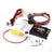 GT Power Wireless Container Trailer Light System GTP0173 Main