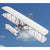 Guillow 1903 Wright Flyer GUI1202 1