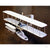 Guillow 1903 Wright Flyer GUI1202 Main