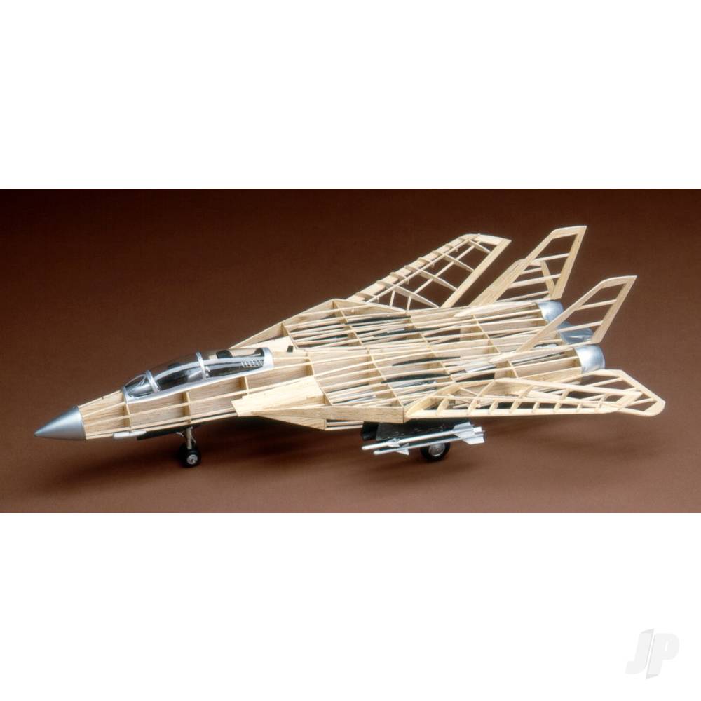 Guillow F-14 Tomcat GUI1402 Main