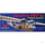 Guillow PBY-5a Catalina GUI2004 1