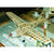 Guillow Cessna 170 (Laser Cut) GUI302LC 1