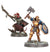 Getting Started With Age Of Sigmar 80-16 figures