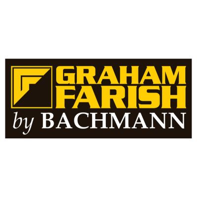 Graham Farish Logo