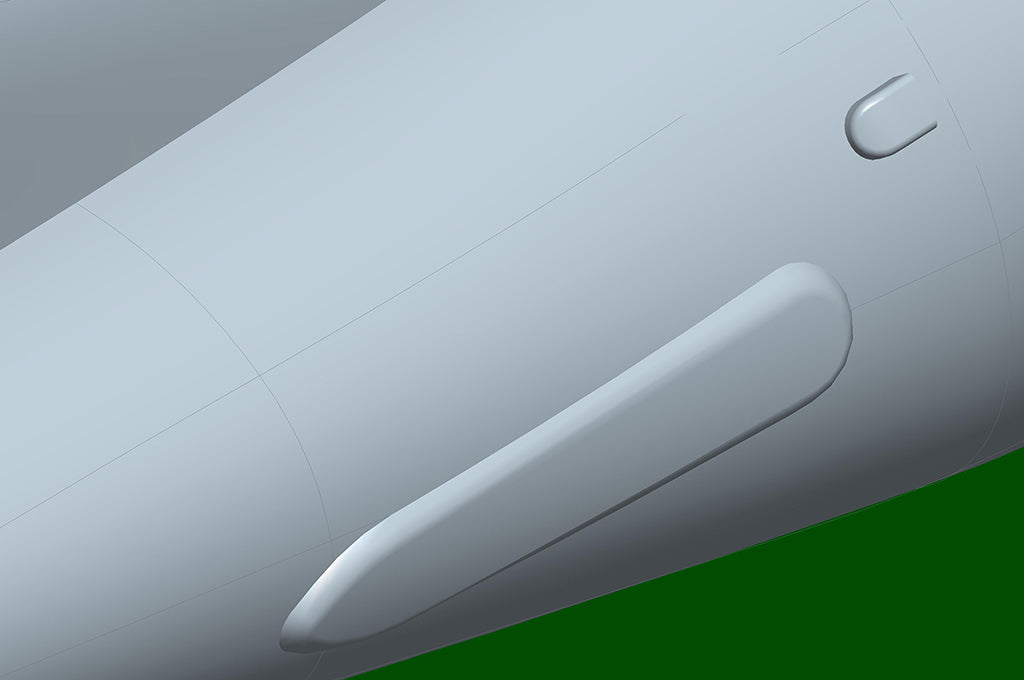 Chinese KJ-500Â 