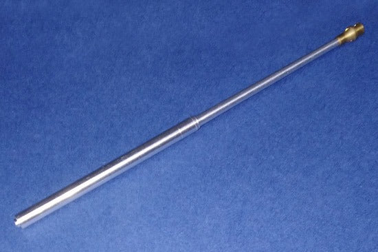 Hobbyboss 1:35 - Sd.Kfz.182 Pz.Kpfw.VI Tiger II Gun Barrel