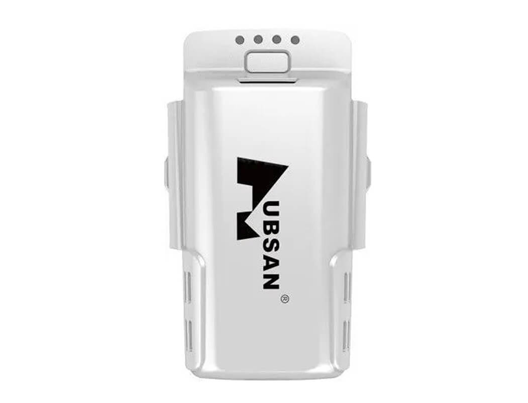 Hubsan Ace Long Life Battery HBSACE20-01