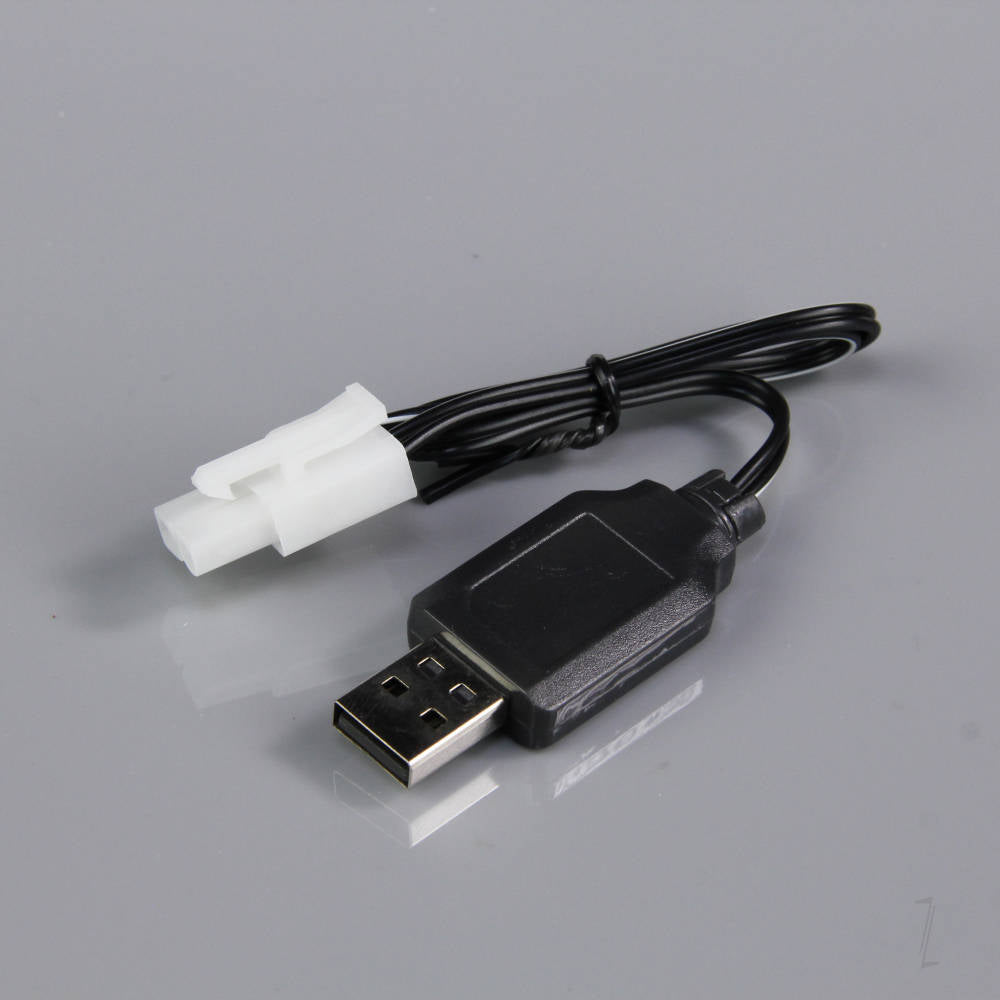 Henglong USB Charger Cable (for HLG3827) HLG3827-005