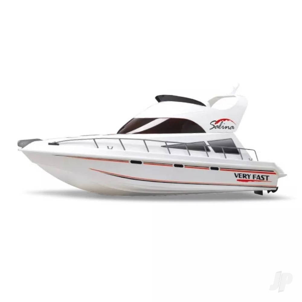 Henglong Salina (Leisure Boat) RTR (770mm) HLG3867 2