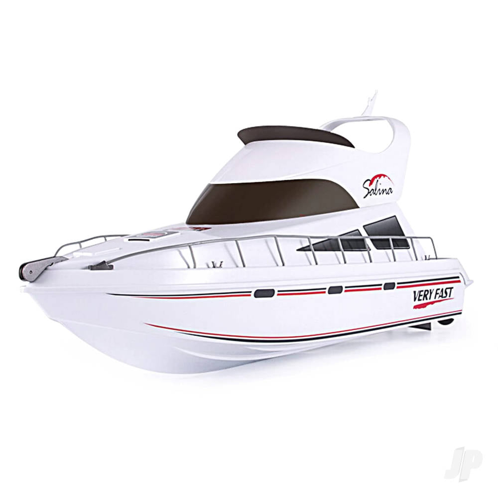 Henglong Salina (Leisure Boat) RTR (770mm) HLG3867 Main