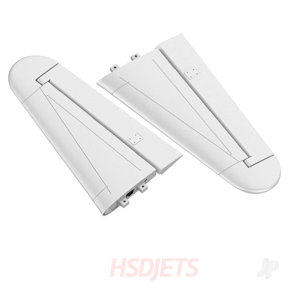 HSD Jets Horizontal Stabilizer (for T-33) HSD4802010004