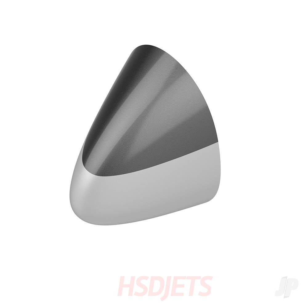 HSD Jets Nose Cone (for T-33) HSD4802090001