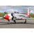 HSD Jets T-33 8kg Turbine Foam Jet, Thunderbirds (PNP, no turbine) XT60 HSDA48010200 12