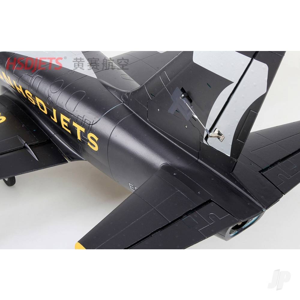 HSD Jets L-39 6kg Turbine Foam Jet, BNHSDJETS (HSDA61020200)