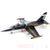 HSD Jets L-39 6kg Turbine Foam Jet, BNHSDJETS (Kit) HSDA61020300 1