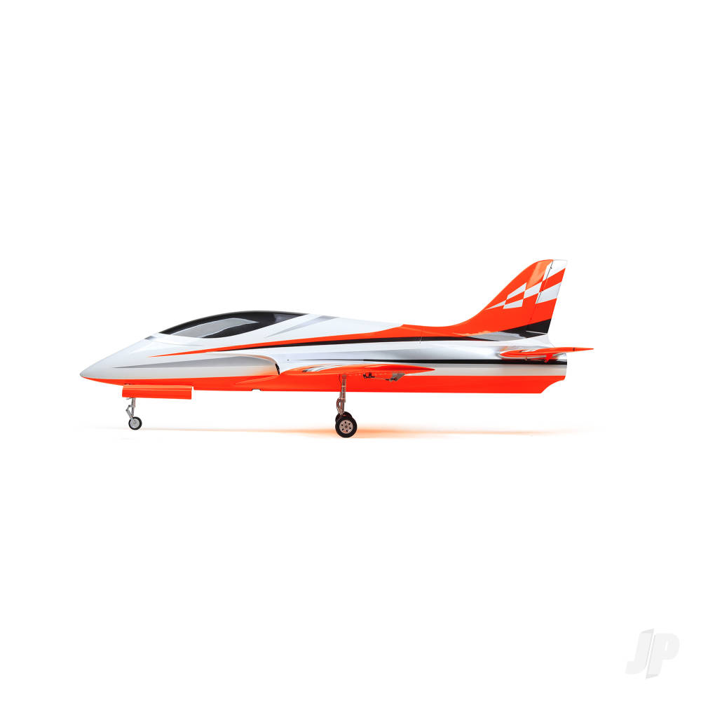 HSD Jets Super Viper Turbine Composite, Grid, 1800mm (HSDA66060200)