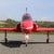 HSD Jets Hawk 8kg Turbine Composite Jet (PNP + smoke, no turbine) HSDA68010100 2