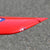 HSD Jets Hawk 8kg Turbine Composite Jet (PNP + smoke, no turbine) HSDA68010100 7