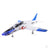 HSD Jets T-45 Goshawk 8 kg Turbine Composite Jet (PNP + smoke, no turbine) - HSDA68030100 12