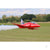 HSD Jets BAE Hawk Turbine Foam Jet, Red Arrows (PNP + Smoke, no turbine) HSDA99010200 1