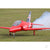 HSD Jets BAE Hawk Turbine Foam Jet, Red Arrows (PNP + Smoke, no turbine) HSDA99010200 2