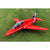 HSD Jets BAE Hawk Turbine Foam Jet, Red Arrows (PNP + Smoke, no turbine) HSDA99010200 6