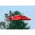 HSD Jets BAE Hawk Turbine Foam Jet, Red Arrows (PNP + Smoke, no turbine) HSDA99010200 7