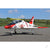 HSD Jets T-45 Goshawk Turbine Foam Jet  (PNP + Smoke, no turbine) HSDA99020200 7