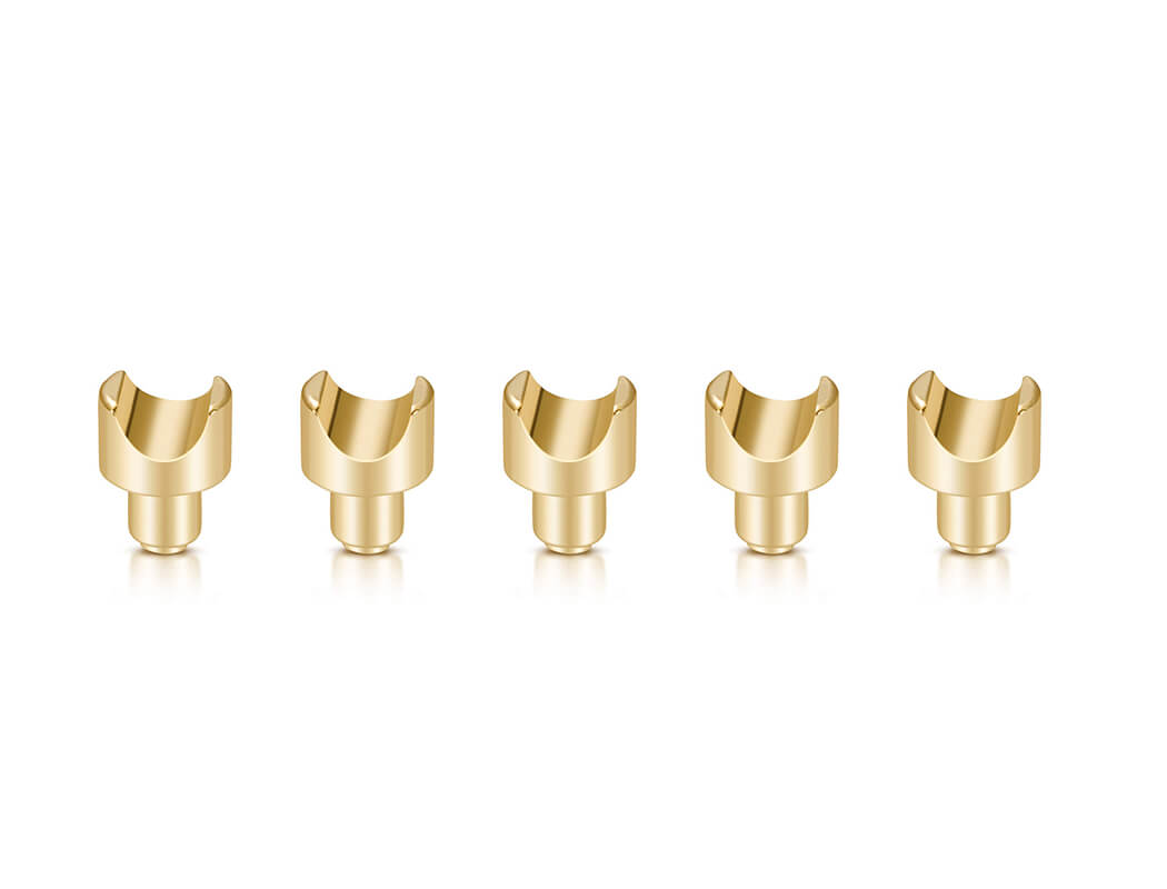 Hobbywing Hobbywing Xerun Xr10 Pro Black G3X Speed Control (Stock) HW30112620