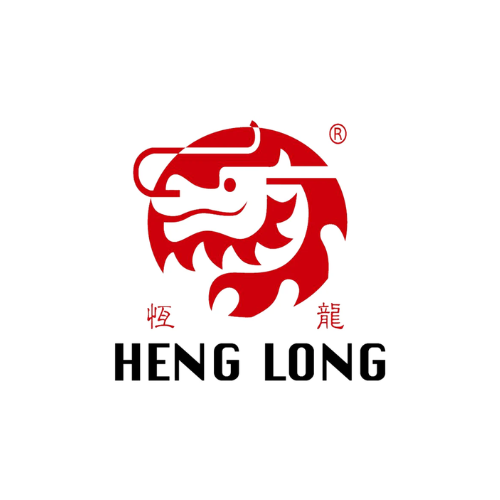 Heng Long