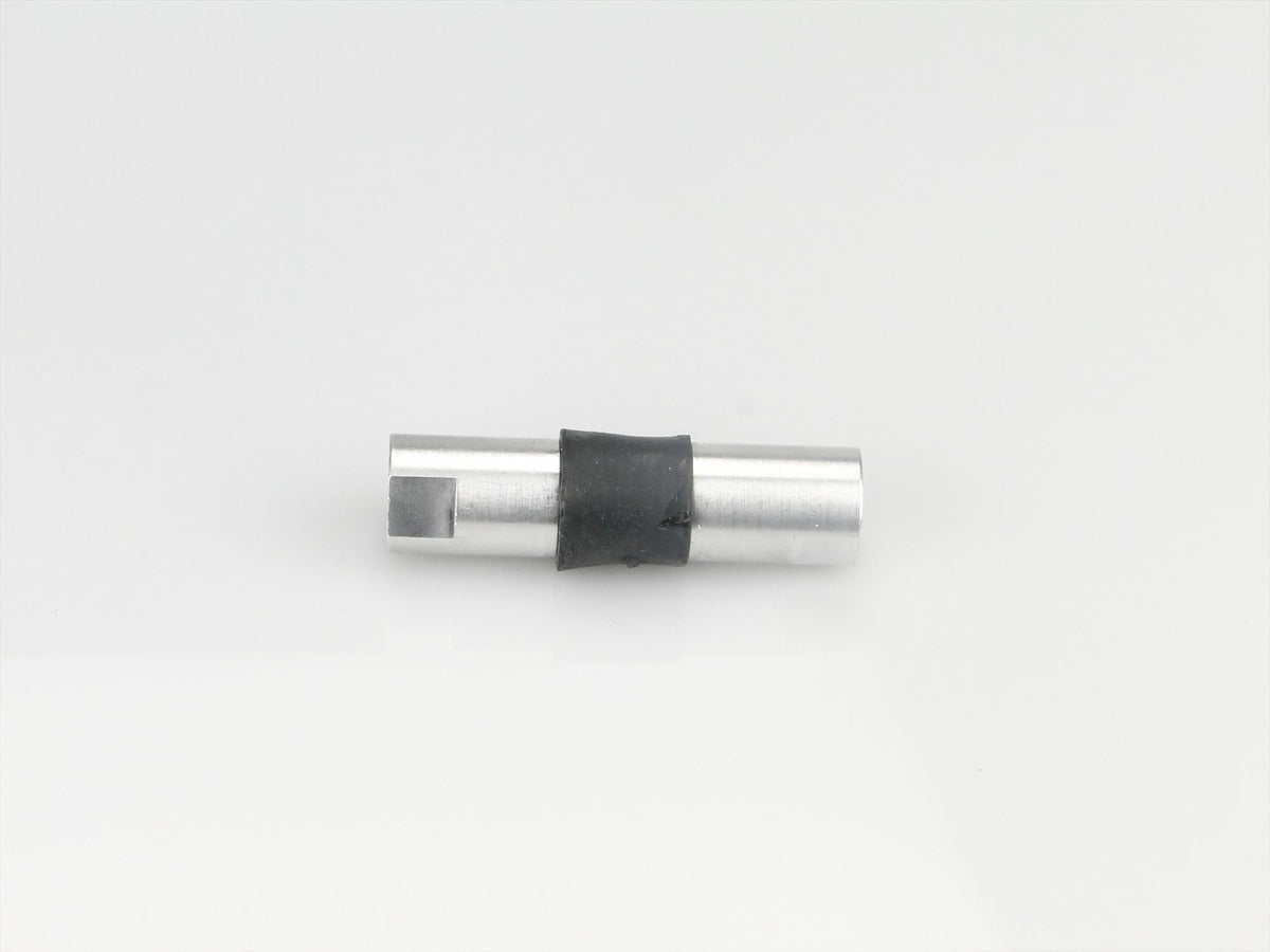 HD Coupling 3.2mm to 4mm