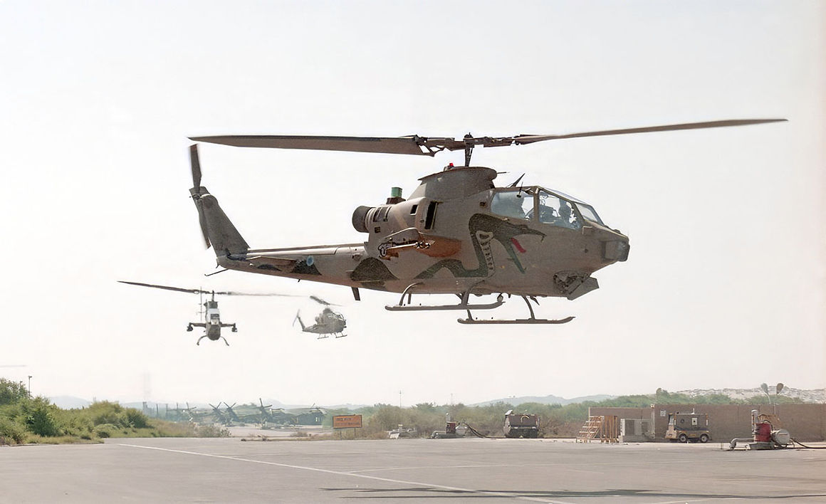 'Machzelet' Spike Missiles. For IAF 'Cobra' Helicopters. Includes: 3D resin printed parts, decals and assembly instructions.