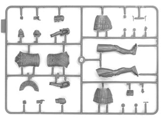 ICM Roman Centurion (1st Century)