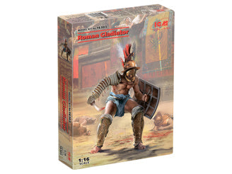ICM Roman Gladiator