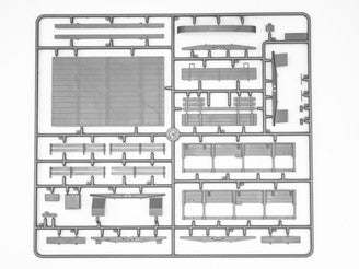 ZіL-131 with DShKMd Crew, Armed Forces of Ukraine