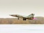 ICM MiG-25 RBT, Soviet Reconnaissance Plane ICM72172 - Aircraft Kits