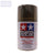 Tamiya Spray Paints 100Ml Ts71 Smoke