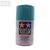 Tamiya Spray Paints 100Ml Ts41 Coral Blue