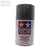 Tamiya Spray Paints 100Ml Ts42 Light Gun Metal