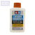 Lacquer Thinner / Retarder - 250Ml