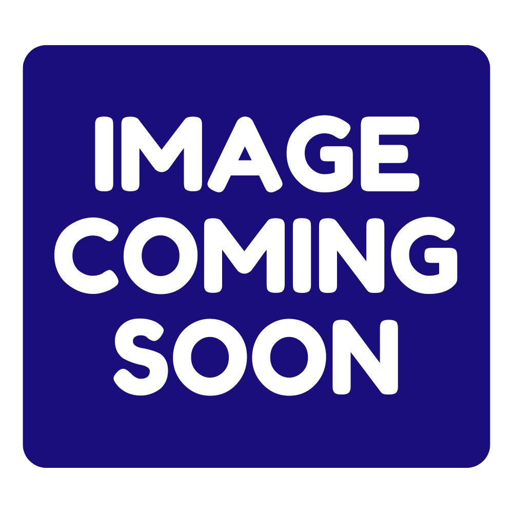 RC STICKER: 58365