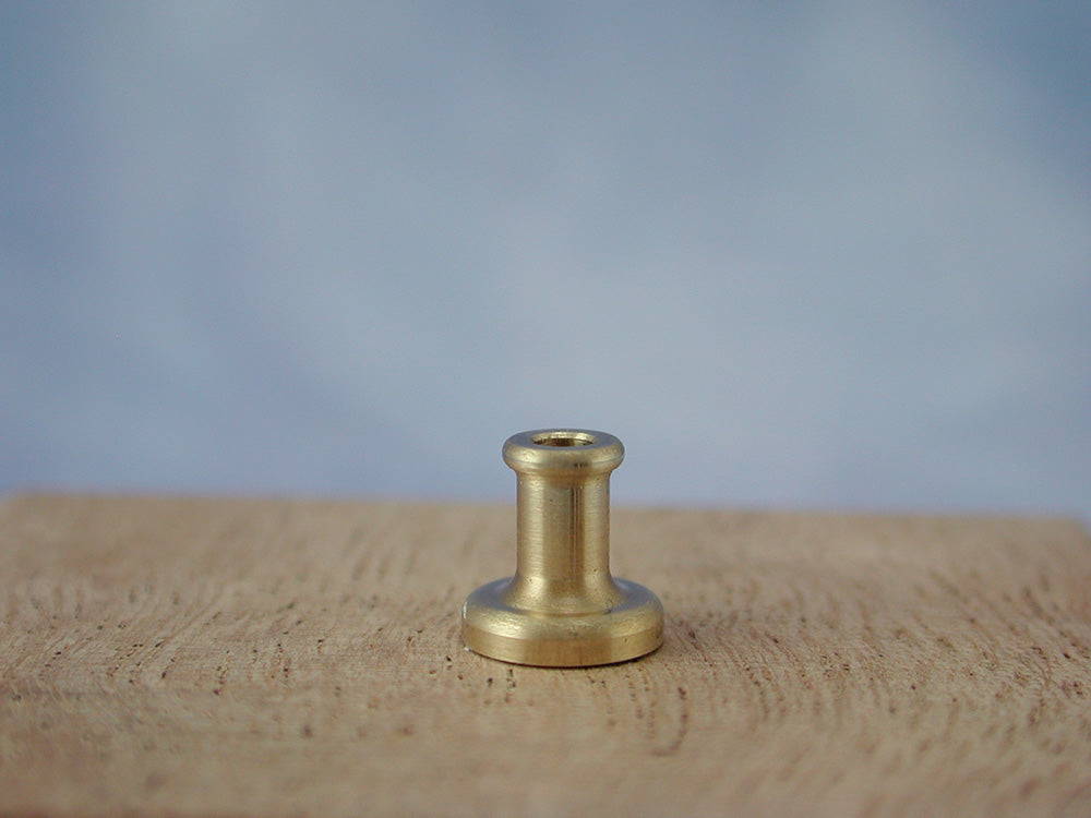 Profiled Flagstaff Base(Pk2)