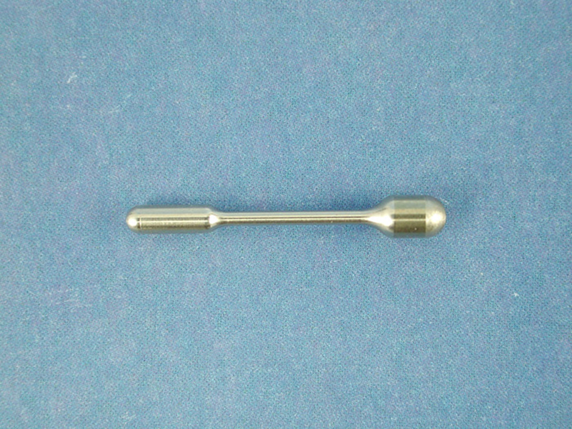 J-RMA62251